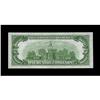 Image 2 : Fr. 2152-L $100 1934 DGS Federal Reserve Note. Very Cho 