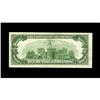Image 2 : Fr. 2153-G* $100 1934A Mule Federal Reserve Note. Extre 
