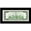 Image 2 : Fr. 2154-J $100 1934B Mule Federal Reserve Note. Gem Cr 