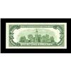 Image 2 : Fr. 2155-H* $100 1934C Federal Reserve Note. Choice Abo 
