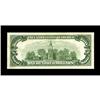 Image 2 : Fr. 2156-G* $100 1934D Federal Reserve Note. Choice Cri 