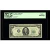 Image 1 : Fr. 2159-G* $100 1950B Federal Reserve Note. PCGS Gem N 