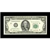 Image 1 : Fr. 2160-H* $100 1950C Federal Reserve Note. Choice Cri 