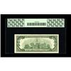 Image 2 : Fr. 2161-G $100 1950D Federal Reserve Note. PCGS Gem Ne 