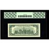 Image 2 : Fr. 2165-G* $100 1969A Federal Reserve Note. PCGS Super 