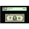 Image 1 : Fr. 2166-G* $100 1969C Federal Reserve Note. PCGS Super 
