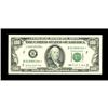 Image 1 : Fr. 2172-B* $100 1988 Federal Reserve Note. Gem Crisp U 