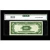 Image 2 : Fr. 2200-A $500 1928 Federal Reserve Note. CGA Choice U 