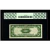 Image 2 : Fr. 2200-C $500 1928 Federal Reserve Note. PCGS Very Fi 