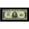 Image 1 : Fr. 2200-D $500 1928 Federal Reserve Note. Very Fine+.A 