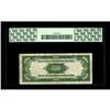 Image 2 : Fr. 2200-D $500 1928 Federal Reserve Note. PCGS Very Fi 