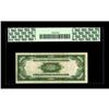 Image 2 : Fr. 2200-J $500 1928 Federal Reserve Note. PCGS Very Fi 