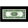 Image 2 : Fr. 2201-B $500 1934 Federal Reserve Note. Extremely Fi 
