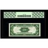 Image 2 : Fr. 2201-G $500 1934 Federal Reserve Note. PCGS Very Ch 