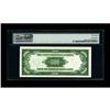 Image 2 : Fr. 2201-G* $500 1934 Federal Reserve Note. PMG Choice 