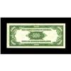Image 2 : Fr. 2202-E $500 1934A Federal Reserve Note. Very Fine-E 