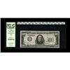 Image 1 : Fr. 2202-G $500 1934A Mule Federal Reserve Note. PCGS A 
