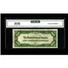 Image 2 : Fr. 2210-C* $1000 1928 Federal Reserve Note. CGA Very F 