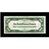 Image 2 : Fr. 2210-D $1000 1928 Federal Reserve Note. Very Fine-E 