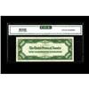 Image 2 : Fr. 2210-G $1000 1928 Federal Reserve Note. CGA Choice 