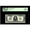 Image 1 : Fr. 2210-G $1000 1928 Federal Reserve Note. PCGS About 