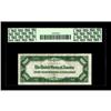 Image 2 : Fr. 2210-G $1000 1928 Federal Reserve Note. PCGS About 