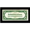 Image 2 : Fr. 2210-H $1000 1928 Federal Reserve Note. About Uncir 