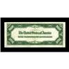 Image 2 : Fr. 2210-I $1000 1928 Federal Reserve Note. About Uncir 