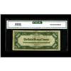 Image 2 : Fr. 2211-D* $1000 1934 Federal Reserve Note. CGA Very F 
