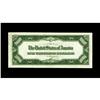 Image 2 : Fr. 2211-G $1000 1934 Federal Reserve Note. Choice Cris 