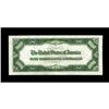 Image 2 : Fr. 2211-G $1000 1934 Federal Reserve Note. Choice Cris 