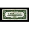 Image 2 : Fr. 2211-G $1000 1934 Federal Reserve Note. Extremely F 
