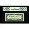 Image 2 : Fr. 2211-I $1000 1934 Federal Reserve Note. PCGS Superb 