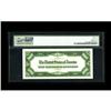Image 2 : Fr. 2211-I $1000 1934 Federal Reserve Note. PMG Gem Unc 