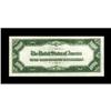 Image 2 : Fr. 2212-B $1000 1934A Federal Reserve Note. Very Choic 