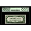 Image 2 : Fr. 2212-B $1000 1934A Mule Federal Reserve Note. PCGS 