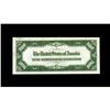 Image 2 : Fr. 2212-G $1000 1934A Federal Reserve Note. Gem Crisp 
