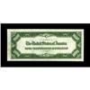 Image 2 : Fr. 2212-G $1000 1934A Federal Reserve Note. Choice Cri 