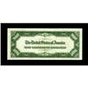 Image 2 : Fr. 2212-G $1000 1934A Federal Reserve Note. Extremely 
