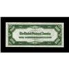 Image 2 : Fr. 2212-G $1000 1934A Federal Reserve Note. Extremely 