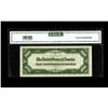 Image 2 : Fr. 2212-G* $1000 1934A Federal Reserve Note. CGA Choic 