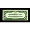 Image 2 : Fr. 2212-J $1000 1934A Federal Reserve Note. Crisp Unci 