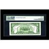 Image 2 : Fr. 2301 $5 1934 Hawaii Federal Reserve Note. PMG Choic 