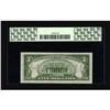 Image 2 : Fr. 2302 $5 1934A Hawaii Federal Reserve Note. PCGS Gem 