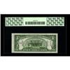 Image 2 : Fr. 2302 $5 1934A Hawaii Federal Reserve Note. PCGS Ver 