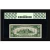 Image 2 : Fr. 2303 $10 1934A Hawaii Federal Reserve Note. PCGS Ge 