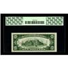 Image 2 : Fr. 2303 $10 1934A Hawaii Federal Reserve Note. PCGS Ch 