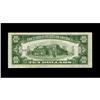 Image 2 : Fr. 2303* $10 1934A Hawaii Federal Reserve Note. Very F 