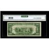 Image 2 : Fr. 2303* $10 1934A Hawaii Federal Reserve Note. CGA Ve 
