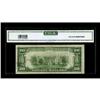 Image 2 : Fr. 2304* $20 1934 Hawaii Federal Reserve Note. CGA Fin 